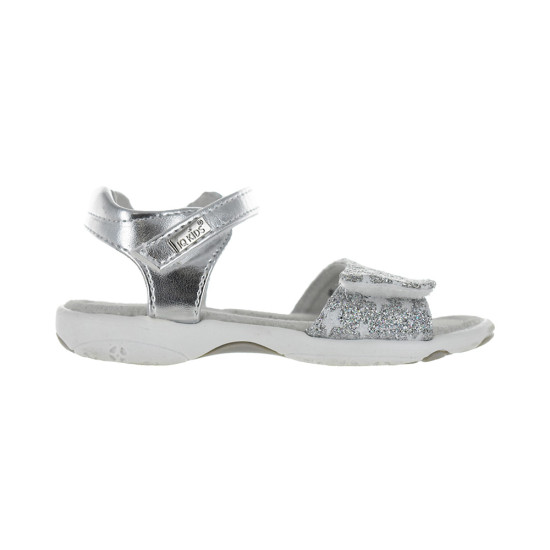 Iq Kids Starleta sandals